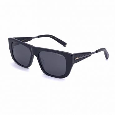 Очки Dita LUX-51154