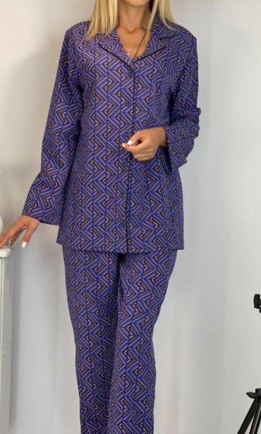 Костюм  LUX-48615