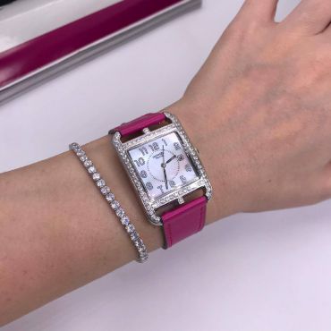 Часы Hermes LUX-52290