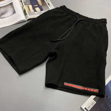 Шорты Prada LUX-52278