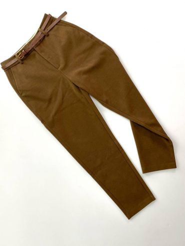 Брюки  LUX-55613