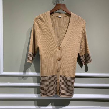 Кардиган  LUX-55123
