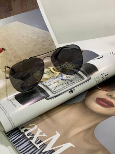 Очки Balenciaga LUX-52480