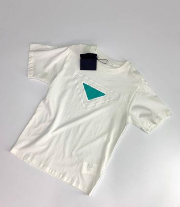 Футболка Prada LUX-51472