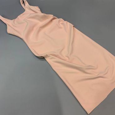 Платье  LUX-49169