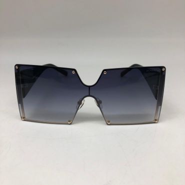 Очки Chanel АКС-1079