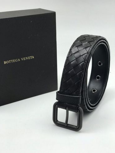Ремень Bottega Veneta АКС-179