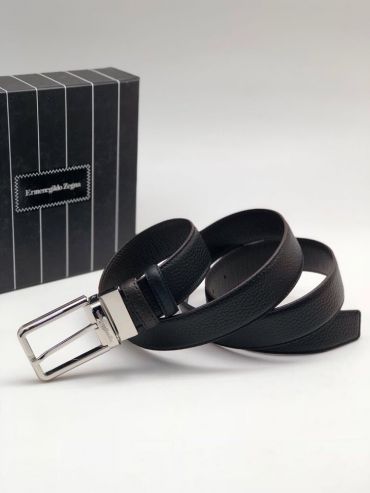 Ремень ZEGNA АКС-104