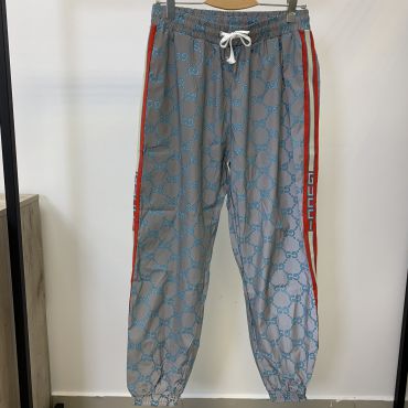 Брюки мужские Gucci LUX-33828