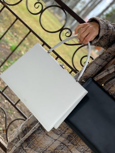 Сумка женская Celine LUX-7416