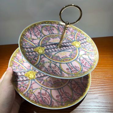 Минажница Versace LUX-19364