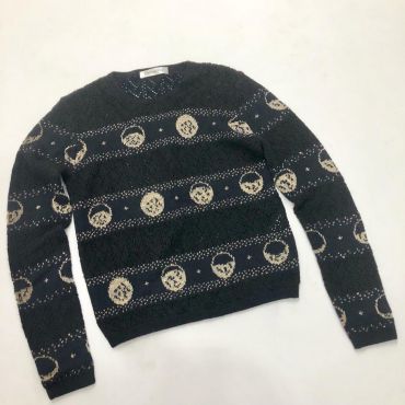 Свитер женский Christian Dior ОДЖ-026