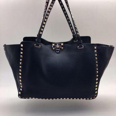  Сумка женская Rockstud  Valentino СЖ-041