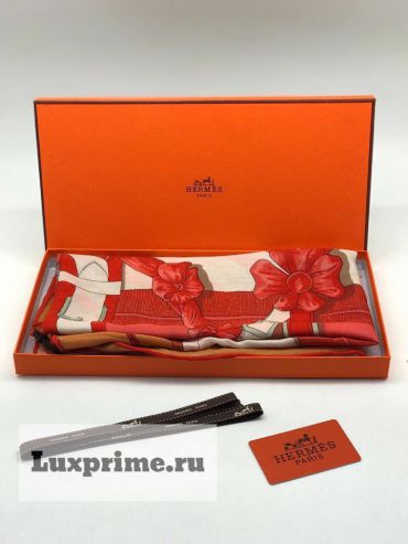 Платок Hermes АКС-578