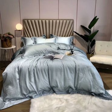 Комплект постельного белья APPOLO LUX-19202