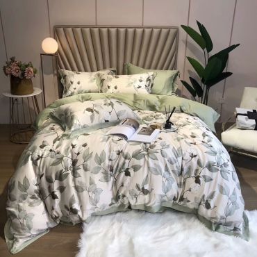 Комплект постельного белья APPOLO LUX-19226