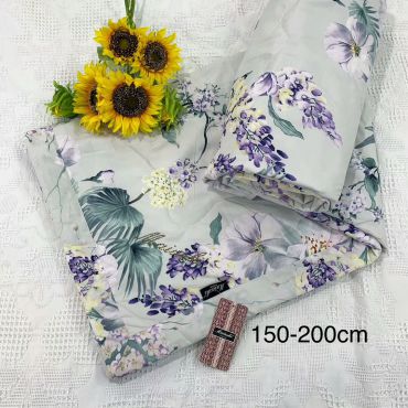 Одеяло Maiashi LUX-19234