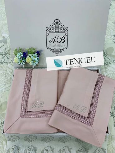 Комплект постельного белья APPOLO LUX-24405