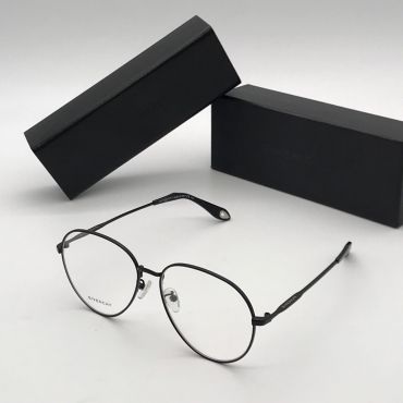 Оправа Givenchy LUX-20051