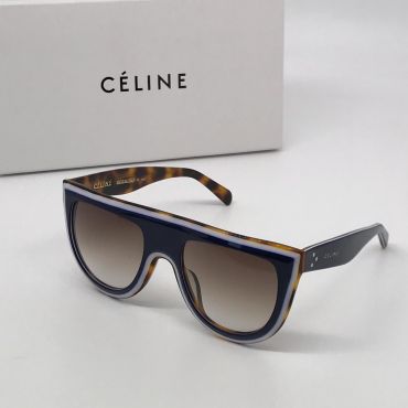 Очки Celine LUX-19766