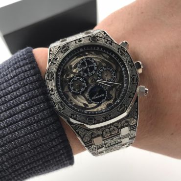 Часы мужские Audemars Piguet LUX-26912