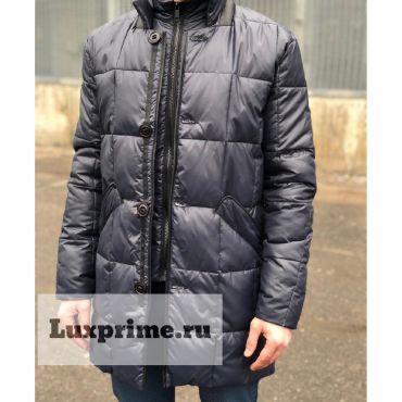  Куртка мужская  ОДМ-320