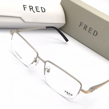 Оправа  LUX-24582