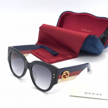 Очки Gucci LUX-26066