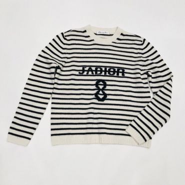 Свитер женский Christian Dior ОДЖ-036