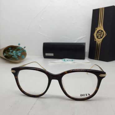 Оправа Dita LUX-22656