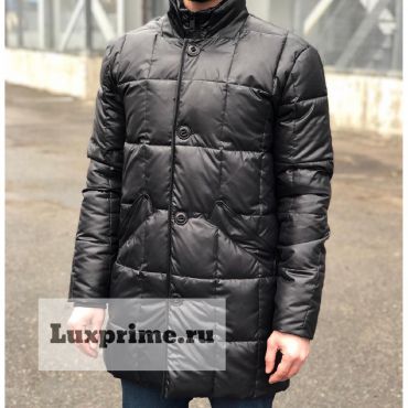 Куртка мужская  ОДМ-319