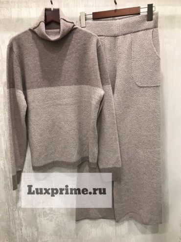 Костюм спортивный женский  ОДЖ-923