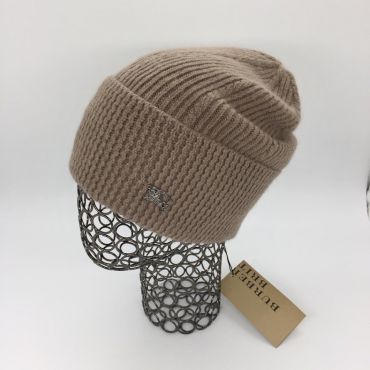 Шапка Burberry АКС-1023