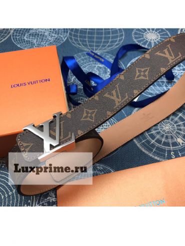 Ремень Louis Vuitton АКС-544