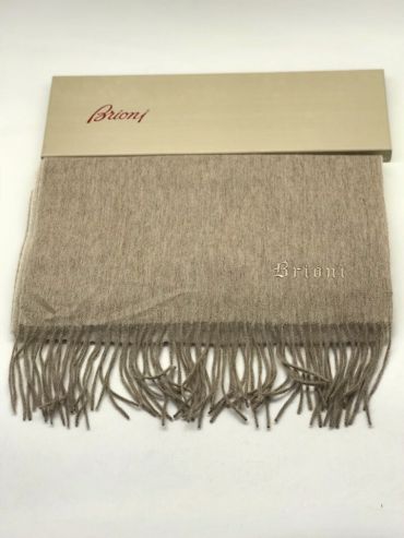 Шарф Brioni АКС-000