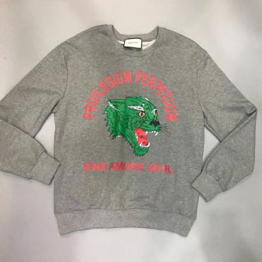 Кофта мужская Gucci ОДМ-039