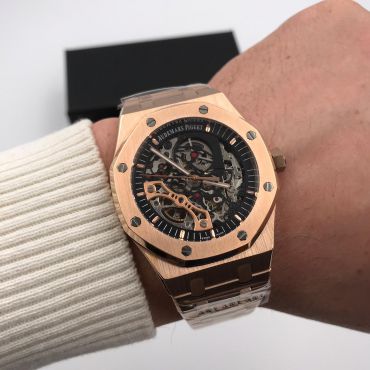 Часы мужские Audemars Piguet LUX-26914
