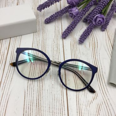 Оправа Christian Dior LUX-21954