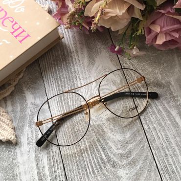 Оправа Chloe LUX-20192