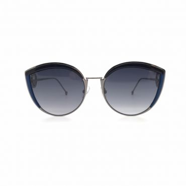 Очки Fendi LUX-25435