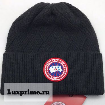 Мужская шапка  АКС-396