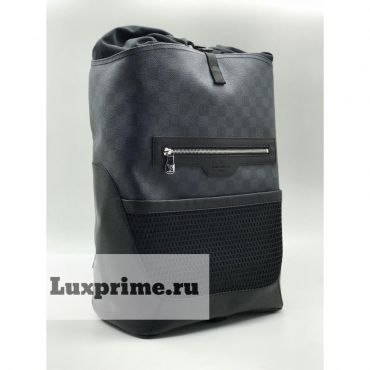 Рюкзак мужской Louis Vuitton СМ-303