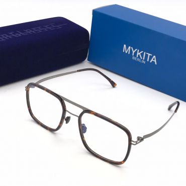 Оправа  LUX-25438