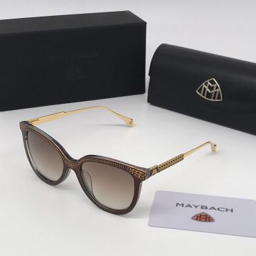 Очки Maybahce LUX-17300