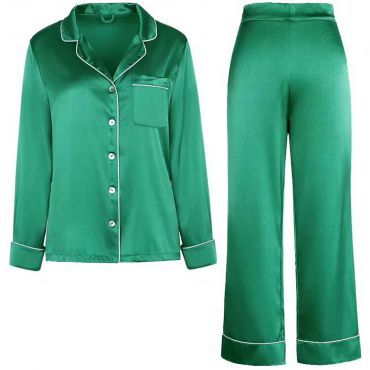 Пижама La Perla LUX-25033