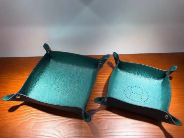 Набор ключниц Hermes LUX-19369