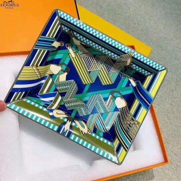 Пепельница Hermes LUX-24866