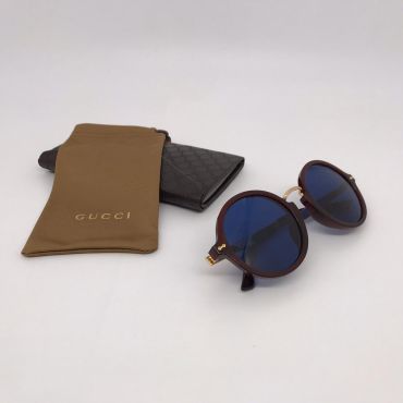Очки Gucci LUX-27067