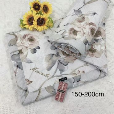 Одеяло Maiashi LUX-19235