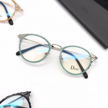 Оправа Christian Dior LUX-23722
